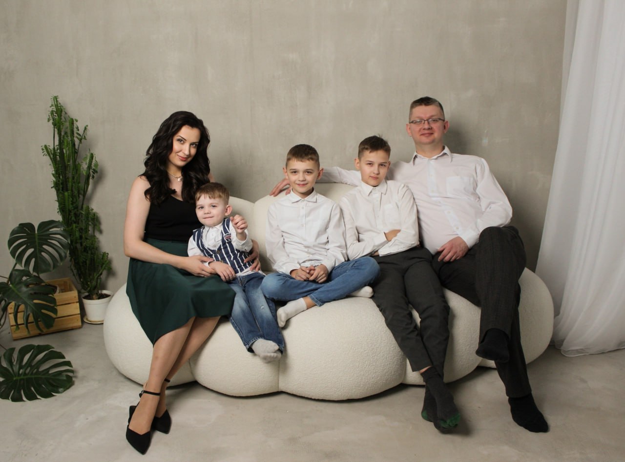 савицкий